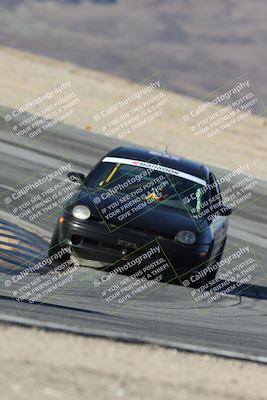 media/Oct-11-2025-Lucky Dog Racing (Sat) [[f5b53147c4]]/5-Fourth Stint/1-Turn 10/